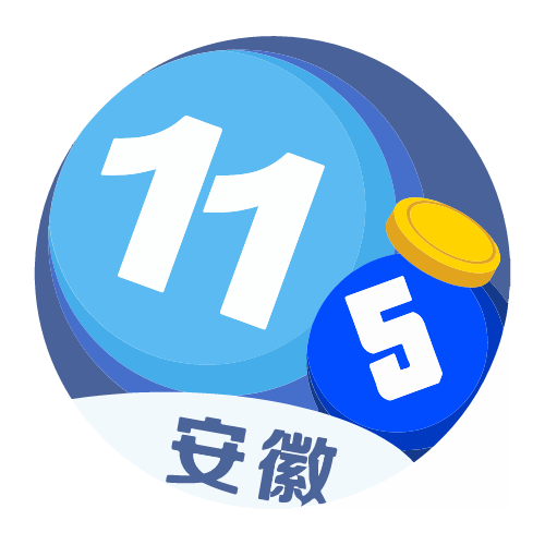 王方志